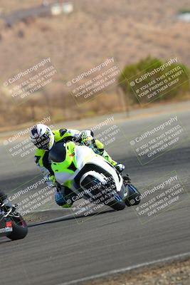 media/Oct-16-2022-TrackXperience (Sun) [[236a00b5b6]]/Group 3/session 3 skid pad/